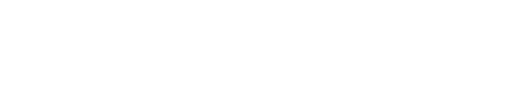 創業背景とコンセプト